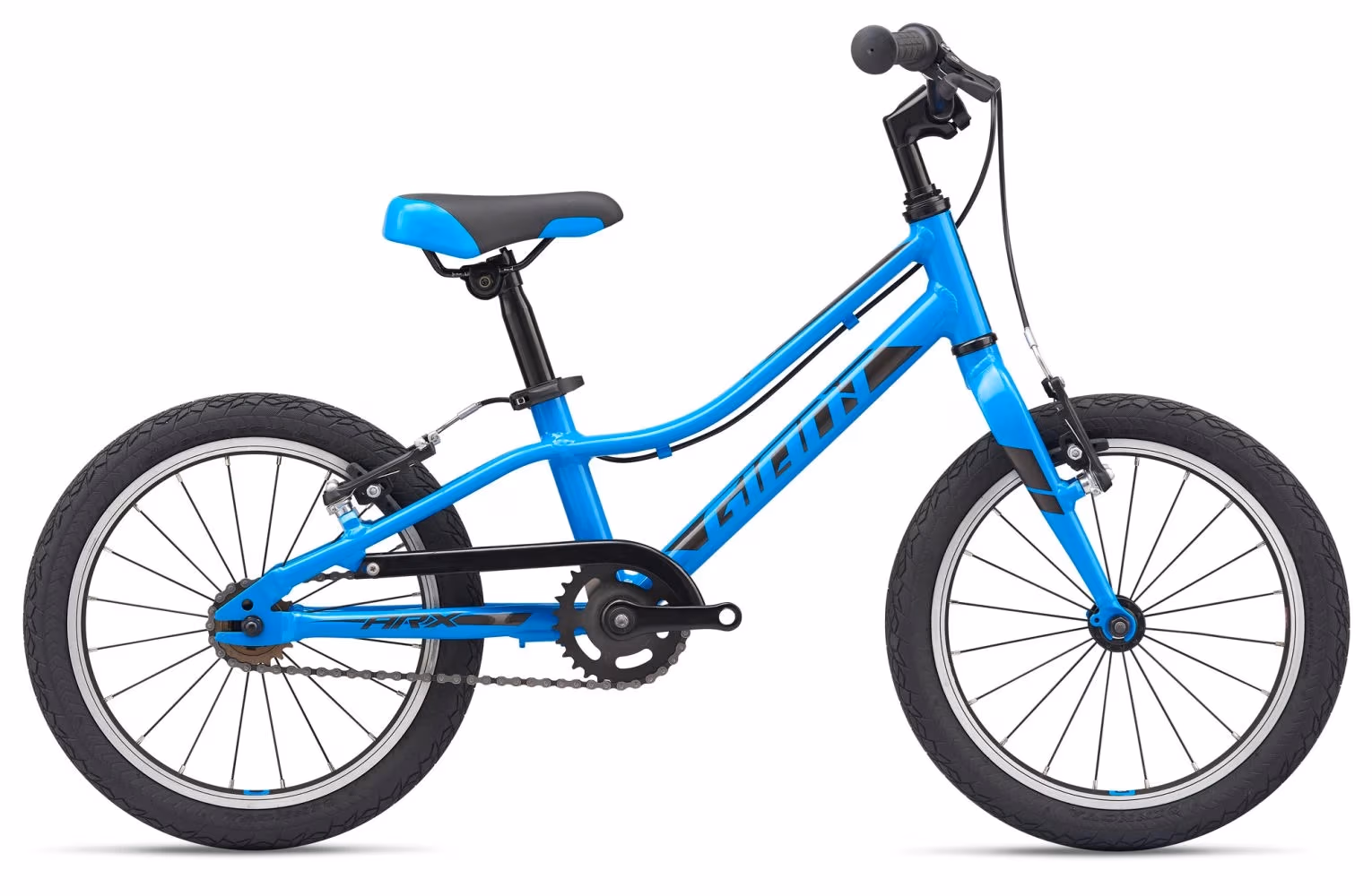 Bicicleta pentru copii Giant ARX
